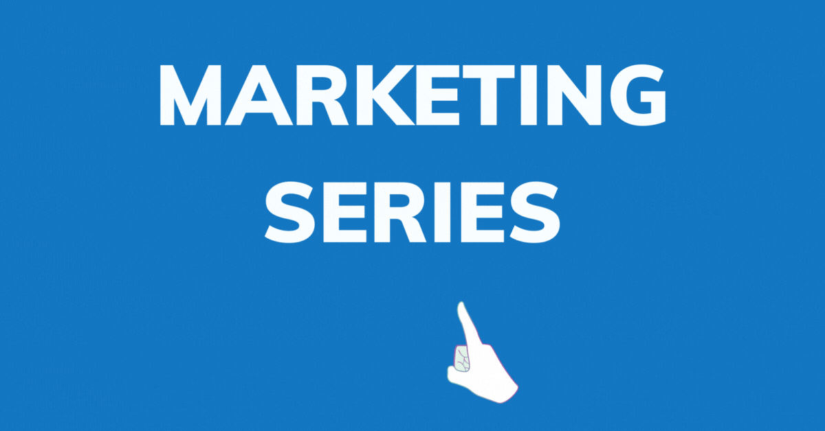 Marketing Videos Archives Active Aligners